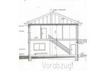 Villa Delitzsch - 5 Zimmer, 200 m&sup2;, 405.000&euro; | Angebot:26646208