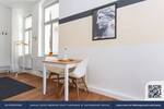 Etagenwohnung Halle (Saale) Altstadt - 2 Zimmer, 2.075&euro; | Angebot:26637119