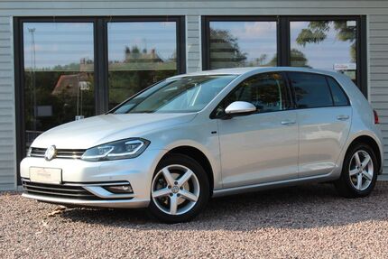 VW Golf 79.980 km 16.599 &euro; Bitterfeld 06749