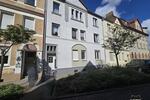 Erdgeschoßwohnung Bitterfeld-Wolfen Bitterfeld - 3 Zimmer, 78 m&sup2;, 500&euro; | Angebot:22081258