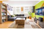 Etagenwohnung Köthen (Anhalt) Köthen - 3 Zimmer, 78 m&sup2;, 435&euro; | Angebot:26858804