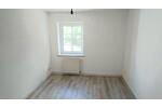 Etagenwohnung Bad Lauchstädt - 2 Zimmer, 46 m&sup2;, 391&euro; | Angebot:26625113