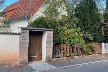 Haus Landsberg OT Gollma Gollma - 3 Zimmer, 133 m&sup2;, 69.000&euro; | Angebot:27285840
