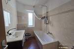 Etagenwohnung Bitterfeld Bitterfeld - 390&euro; | Angebot:25865937