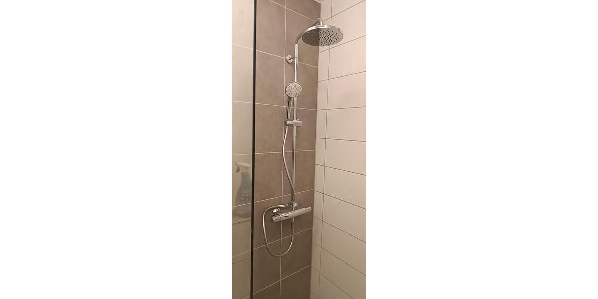Erdgeschoßwohnung Köthen (Anhalt) - 1 Zimmer, 33 m&sup2;, 430&euro; | Angebot:26205734