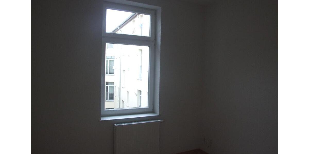 Etagenwohnung Halle (Saale) Büschdorf - 2 Zimmer, 57 m&sup2;, 456&euro; | Angebot:26067987