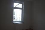 Etagenwohnung Halle (Saale) Büschdorf - 2 Zimmer, 57 m&sup2;, 456&euro; | Angebot:26067987