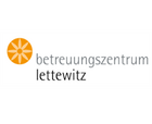 Pflegefachkraft als Springer:in (m/d/w) - Werde Teil unseres Teams!