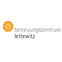 Pflegefachkraft als Springer:in (m/d/w) - Werde Teil unseres Teams! Betreuungszentrum Lettewitz Wettin-Löbejün 06198