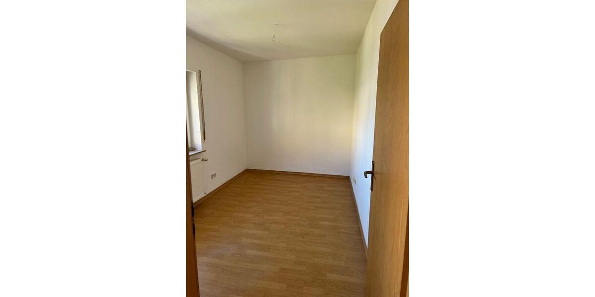 Dachgeschoßwohnung Delitzsch - 3 Zimmer, 59 m&sup2;, 439&euro; | Angebot:26382726
