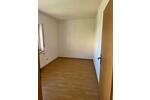 Dachgeschoßwohnung Delitzsch - 3 Zimmer, 59 m&sup2;, 439&euro; | Angebot:26382726