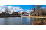 Etagenwohnung Bad Lauchstädt - 3 Zimmer, 57 m&sup2;, 58.000&euro; | Angebot:27671055