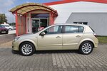 Opel Astra Edition 1.6 Automatik/Klima/8x bereift 299.855 km 1.290 € Leipzig 04347