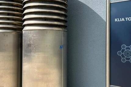 Große Gewerbeeinheit im Zentrum von Merseburg, Top Lage in hochfrequentierter Fußgängerzone! zimmer