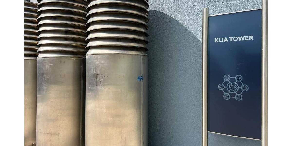 Große Gewerbeeinheit im Zentrum von Merseburg, Top Lage in hochfrequentierter Fußgängerzone! zimmer