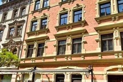Haus Halle - 26 Zimmer, 674 m&sup2;, 1.985.000&euro; | Angebot:27231225