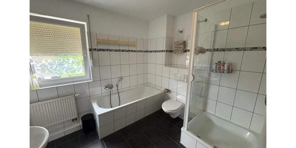 Doppelhaushälfte Halle (Saale) Dölau - 5 Zimmer, 152 m&sup2;, 510.000&euro; | Angebot:27023066