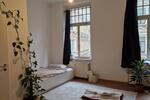 Etagenwohnung Halle (Saale) - 1 Zimmer, 31 m&sup2;, 245&euro; | Angebot:25639781