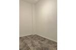 Maisonettenwohnung Querfurt - 6 Zimmer, 211 m&sup2;, 1.200&euro; | Angebot:23794281