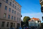 Etagenwohnung Halle (Saale) Damaschkestraße - 2 Zimmer, 60 m&sup2;, 480&euro; | Angebot:26679614