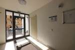 225m²- Büroeinheit in Leipzig-Eutritzsch zu vermieten!