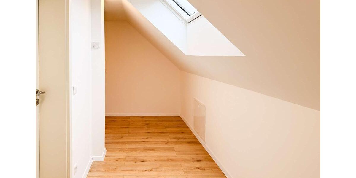 Einfamilienhaus Schkeuditz - 3 Zimmer, 124 m&sup2;, 1.302&euro; | Angebot:25945480