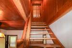 Einfamilienhaus Halle (Saale) Frohe Zukunft - 4 Zimmer, 144 m&sup2;, 275.000&euro; | Angebot:26863410