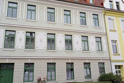 Haus Eisleben (Lutherstadt) - 15 Zimmer, 402 m&sup2;, 355.000&euro; | Angebot:26176199