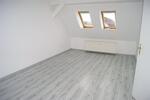 Maisonettenwohnung Bitterfeld-Wolfen Bitterfeld - 5 Zimmer, 100 m&sup2;, 700&euro; | Angebot:24514801