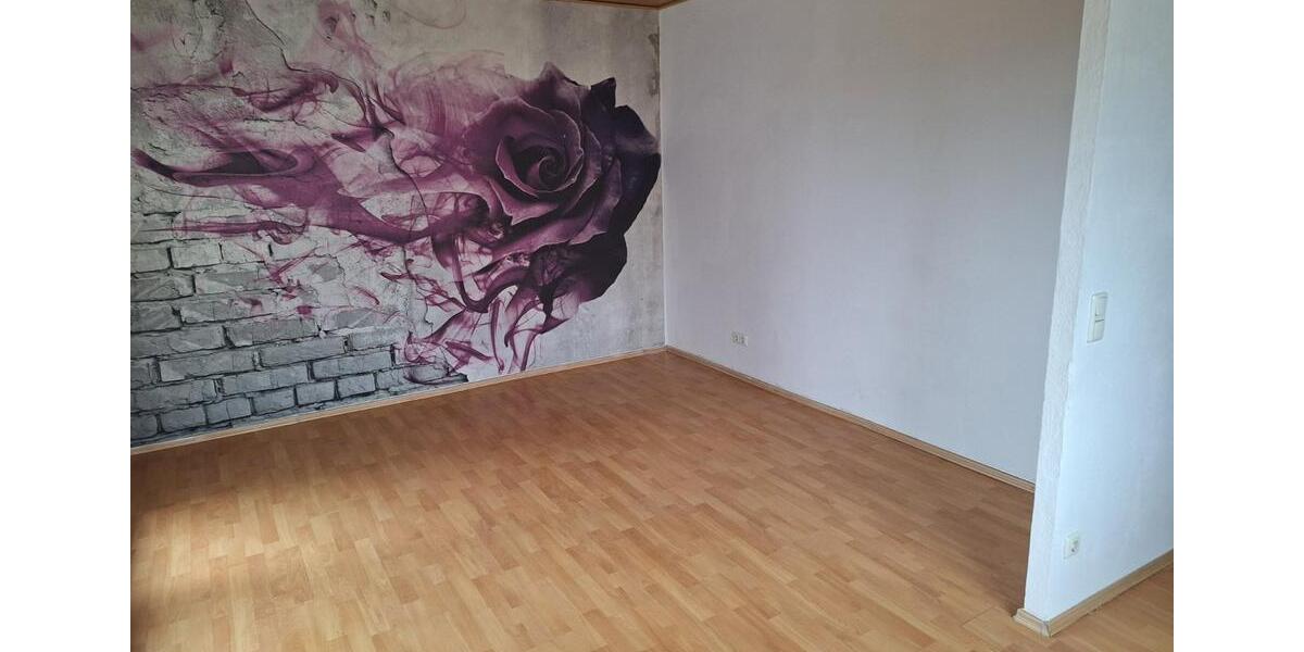 Etagenwohnung Halle (Saale) Silberhöhe - 4 Zimmer, 68 m&sup2;, 110.000&euro; | Angebot:25874261