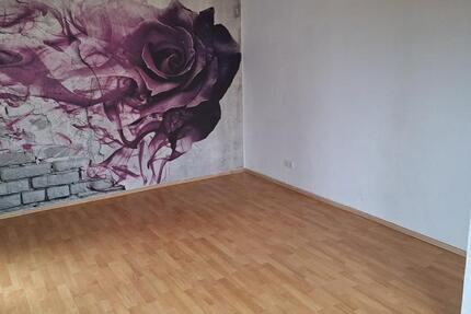 Wohnung Halle (Saale) Silberhöhe - 4 Zimmer, 68 m&sup2;, 110.000&euro; | Angebot:25874261