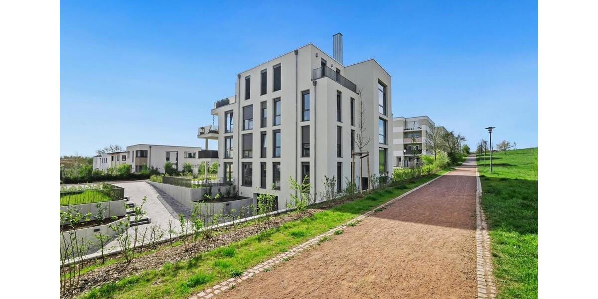 Erdgeschoßwohnung Halle (Saale) Dölau - 4 Zimmer, 122 m&sup2;, 2.000&euro; | Angebot:27628268