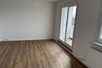 Etagenwohnung Halle (Saale) Silberhöhe - 3 Zimmer, 58 m&sup2;, 353&euro; | Angebot:24570314