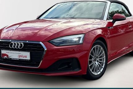 Audi A5 58.750 km 31.880 &euro; Merseburg 06217