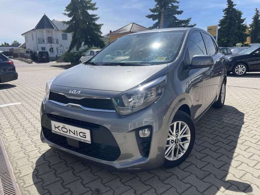 Picanto