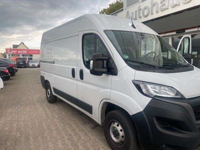 Ducato