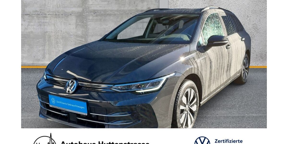 VW Golf 26.839 km 26.620 &euro; Halle (Saale) 06110