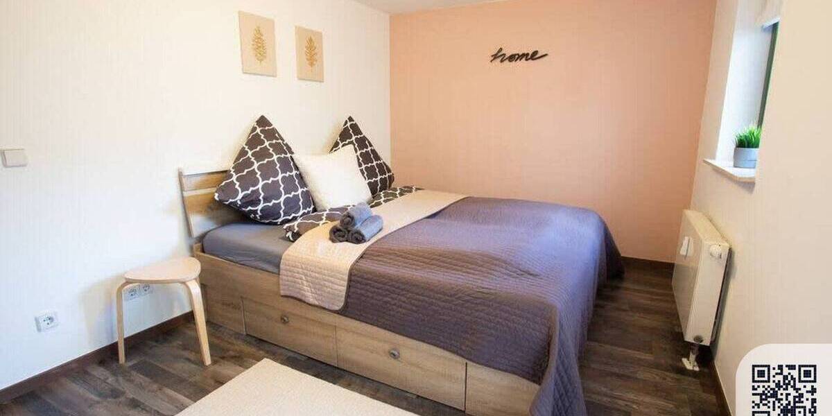 Etagenwohnung Halle (Saale) Altstadt - 3 Zimmer, 2.041&euro; | Angebot:26122003