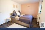 Etagenwohnung Halle (Saale) Altstadt - 3 Zimmer, 2.041&euro; | Angebot:26122003