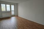 Etagenwohnung Querfurt - 2 Zimmer, 50 m&sup2;, 335&euro; | Angebot:26283588