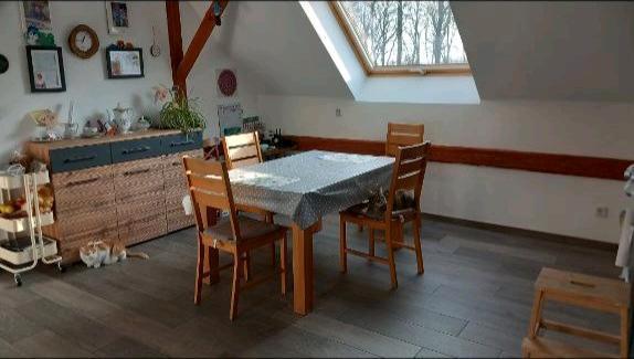 Einfamilienhaus Wettin-Löbejün Löbejün - 5 Zimmer, 230 m&sup2;, 370.000&euro; | Angebot:26023018