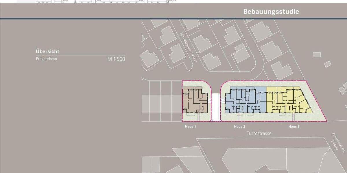 Grundstück Halle (Saale) Lutherplatz - 1.300.000&euro; | Angebot:26016928