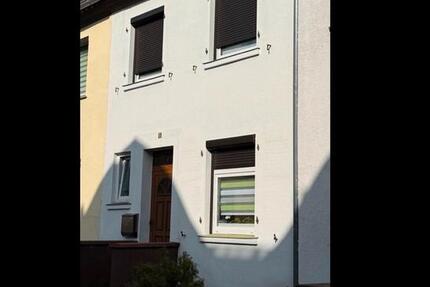 Haus Eisleben (Lutherstadt) - 3 Zimmer, 80 m&sup2;, 99.900&euro; | Angebot:24789365