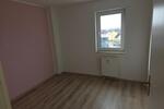 Dachgeschoßwohnung Merseburg - 2 Zimmer, 64 m&sup2;, 444&euro; | Angebot:25721885