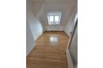 Dachgeschoßwohnung Halle (Saale) Damaschkestraße - 3 Zimmer, 72 m&sup2;, 660&euro; | Angebot:26003583
