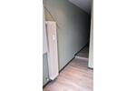 Erdgeschoßwohnung Wettin-Löbejün Löbejün - 2.5 Zimmer, 45 m&sup2;, 270&euro; | Angebot:26235448