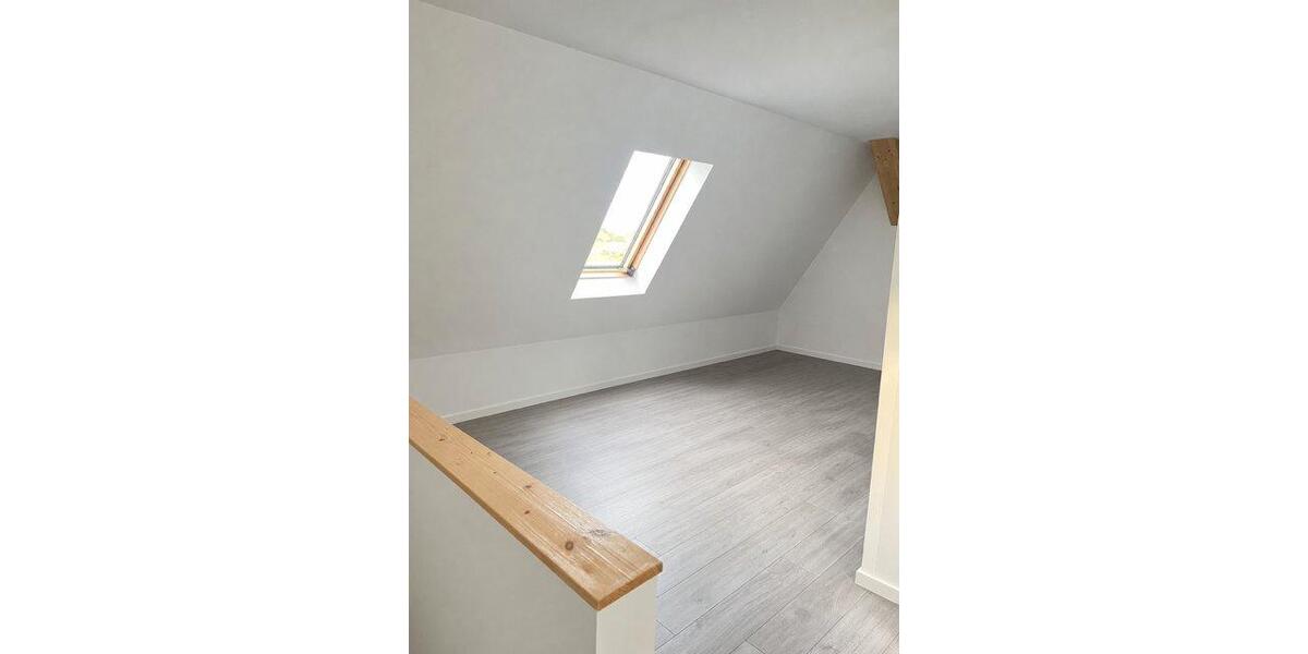Doppelhaushälfte Merseburg - 4 Zimmer, 145 m&sup2;, 369.000&euro; | Angebot:26821668