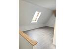 Doppelhaushälfte Merseburg - 4 Zimmer, 145 m&sup2;, 369.000&euro; | Angebot:26821668