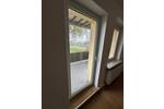 Etagenwohnung Merseburg Kötzschen - 3 Zimmer, 65 m&sup2;, 87.000&euro; | Angebot:26820197