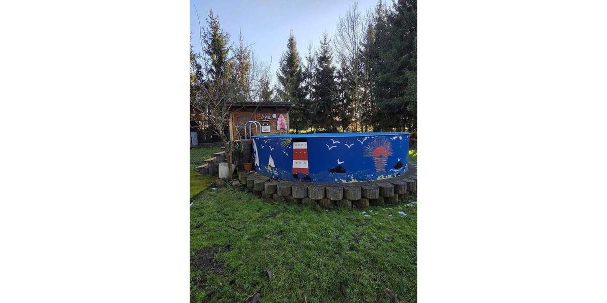 Doppelhaushälfte Petersberg OT Gutenberg Gutenberg - 7 Zimmer, 144 m&sup2;, 380.000&euro; | Angebot:24684833